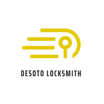 Desoto Locksmith